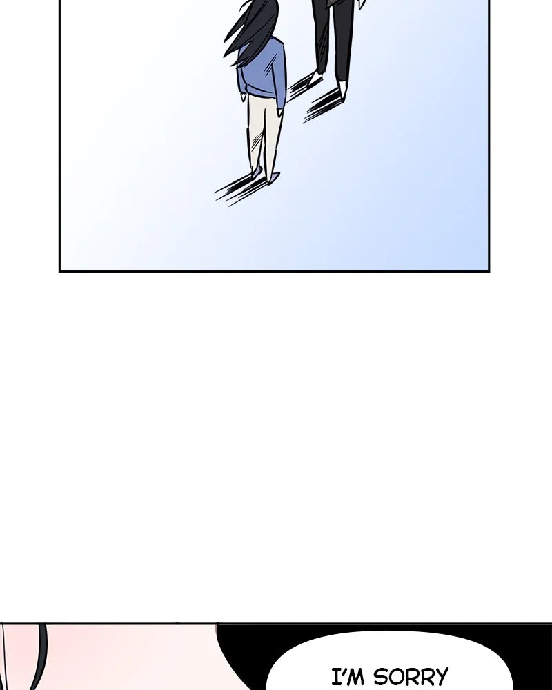 It’s Just Business Chapter 2 page 132 - 