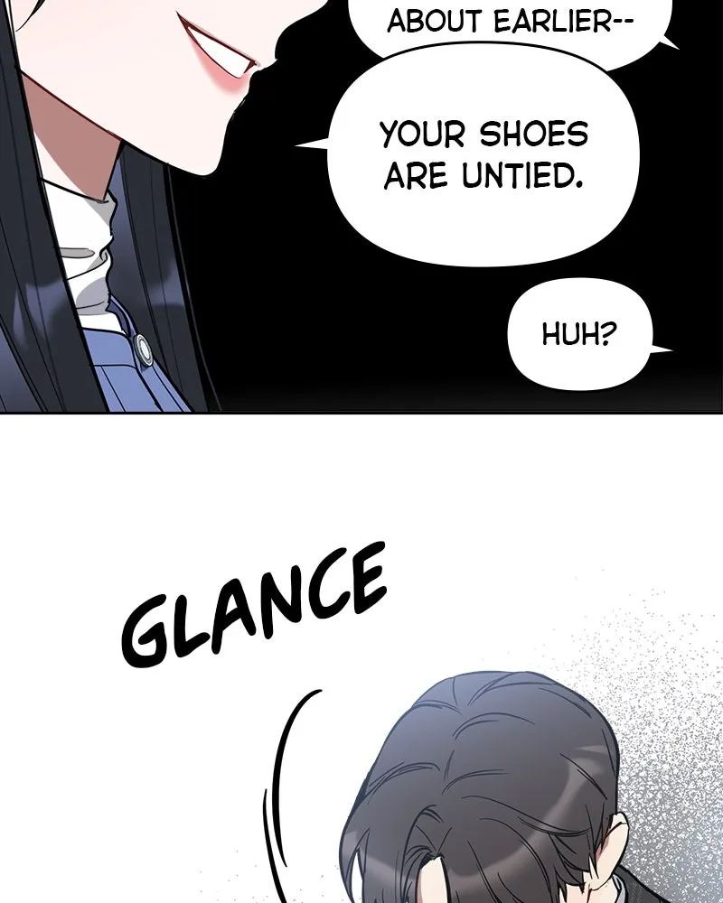 It’s Just Business Chapter 2 page 133 - 