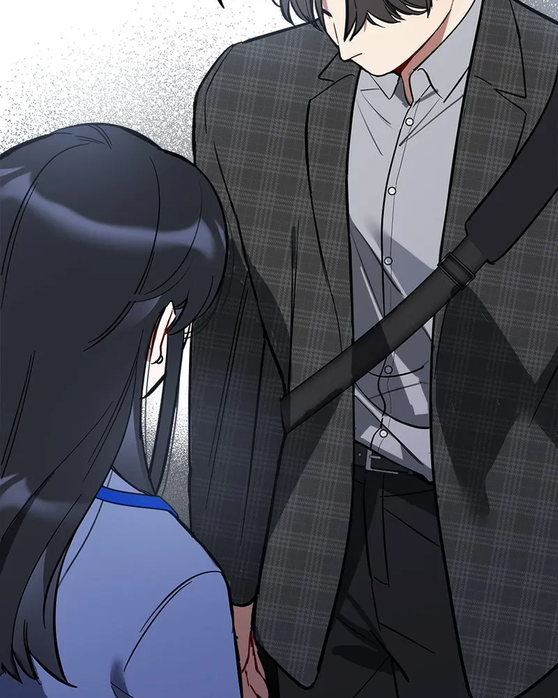 It’s Just Business Chapter 2 page 134 - 