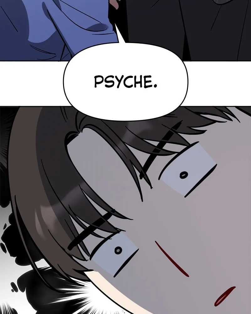 It’s Just Business Chapter 2 page 135 - 