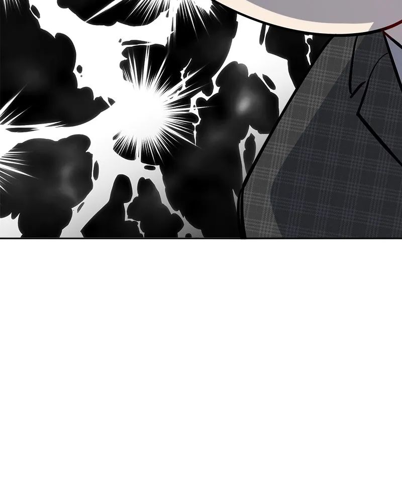It’s Just Business Chapter 2 page 136 - 