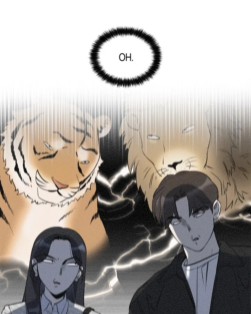It’s Just Business Chapter 2 page 137 - 