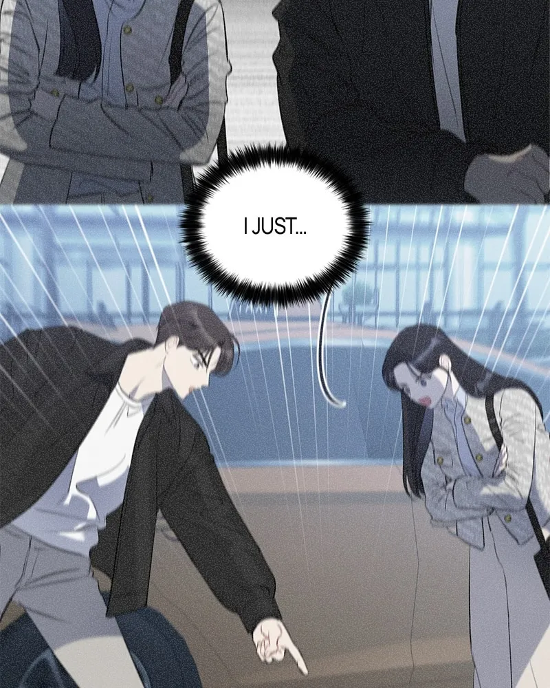 It’s Just Business Chapter 2 page 138 - 