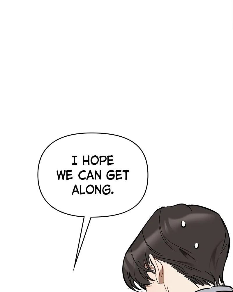 It’s Just Business Chapter 2 page 140 - 