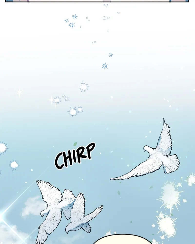 It’s Just Business Chapter 2 page 15 - 
