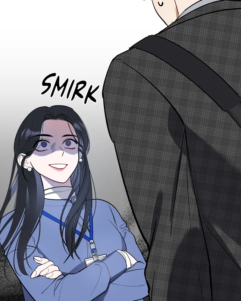 It’s Just Business Chapter 2 page 141 - 