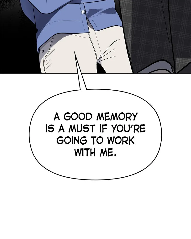 It’s Just Business Chapter 2 page 142 - 
