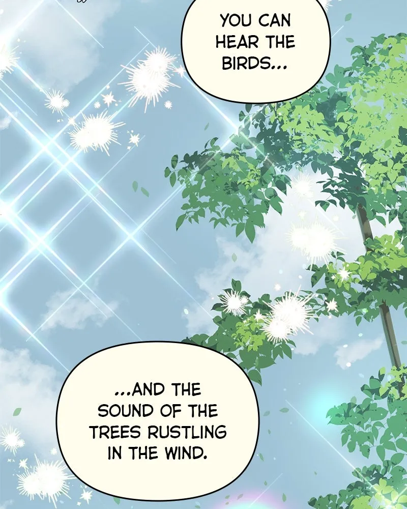 It’s Just Business Chapter 2 page 16 - 