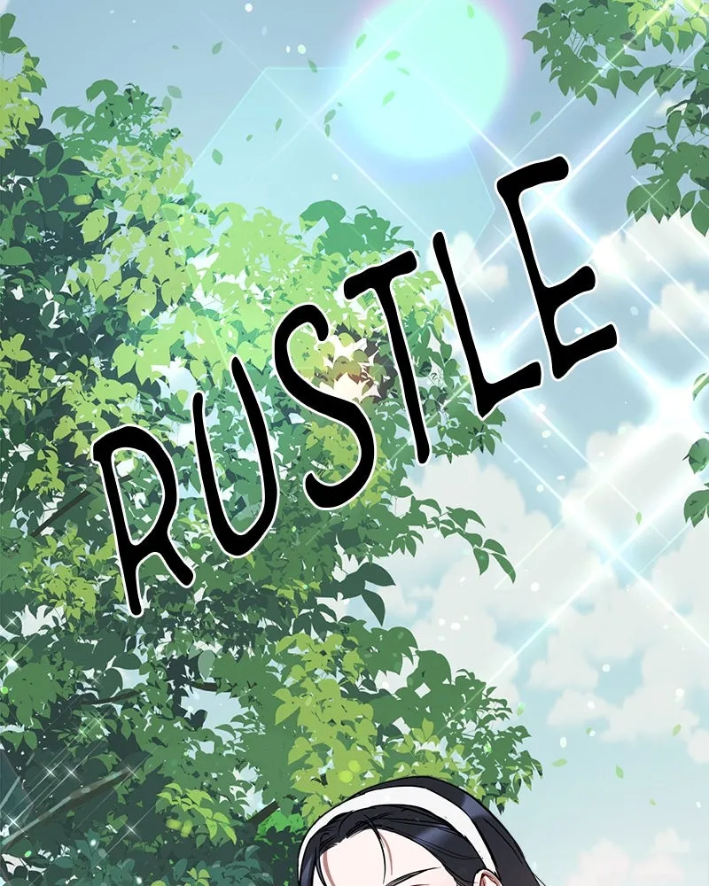 It’s Just Business Chapter 2 page 17 - 