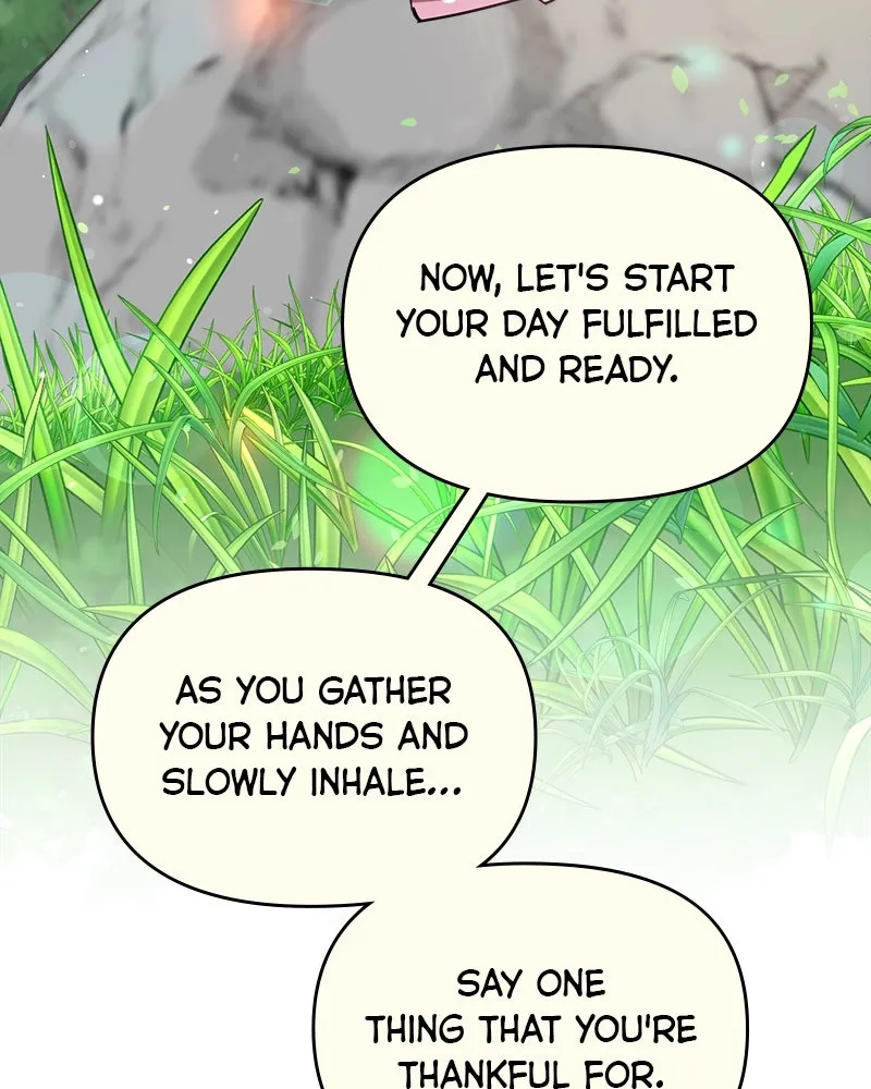 It’s Just Business Chapter 2 page 19 - 