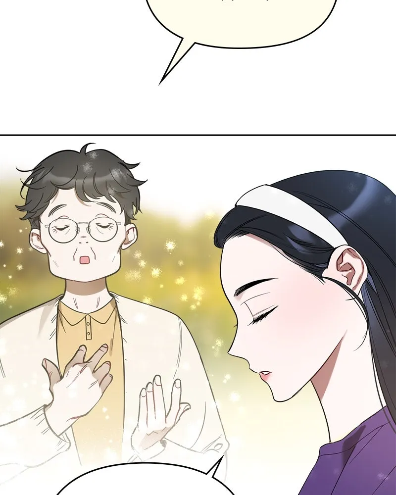 It’s Just Business Chapter 2 page 20 - 