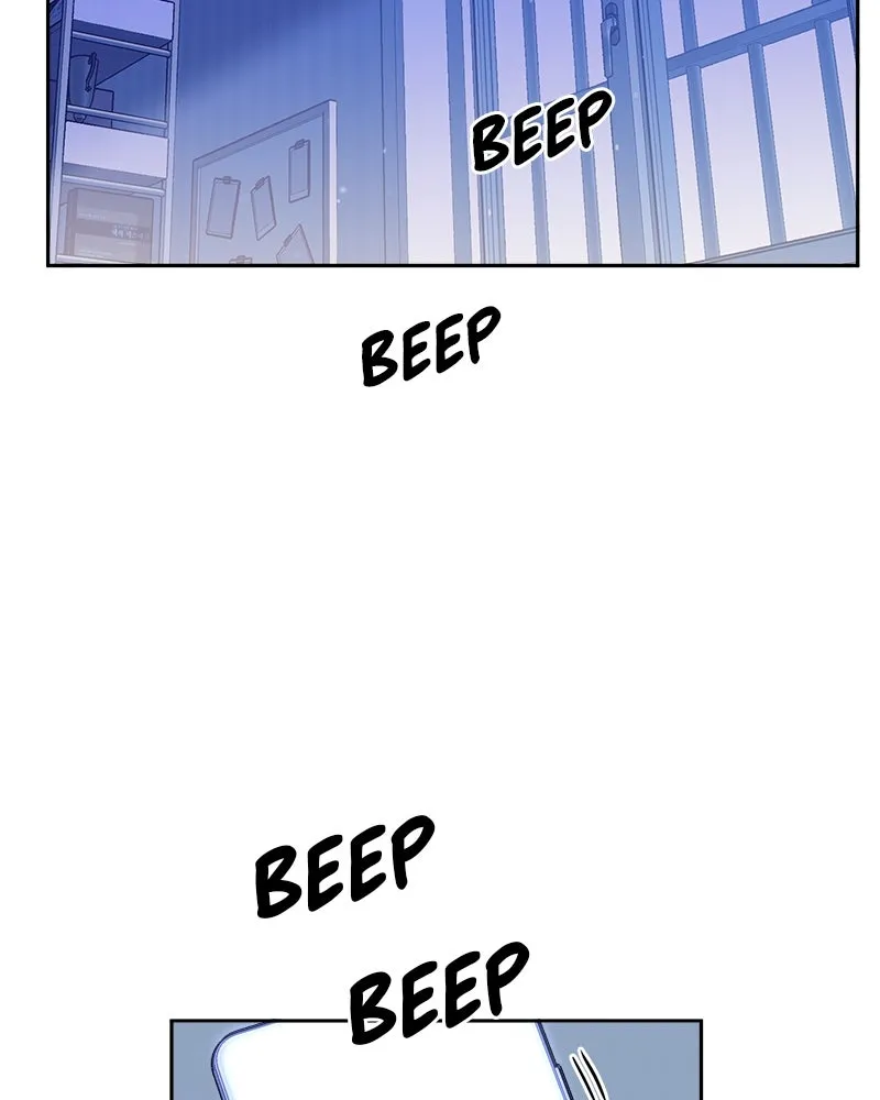 It’s Just Business Chapter 2 page 3 - 