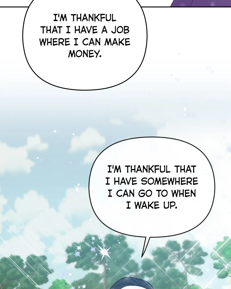 It’s Just Business Chapter 2 page 21 - 