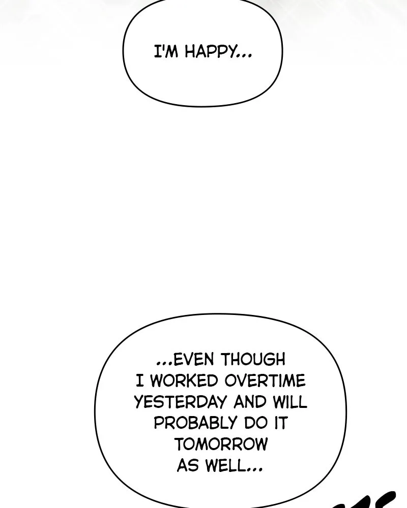 It’s Just Business Chapter 2 page 23 - 