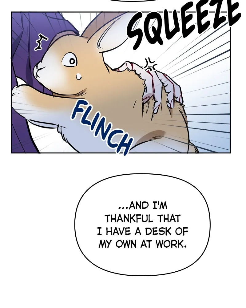 It’s Just Business Chapter 2 page 24 - 