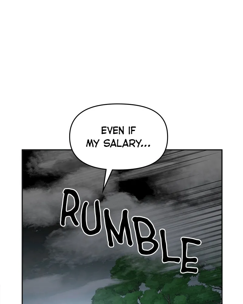 It’s Just Business Chapter 2 page 25 - 