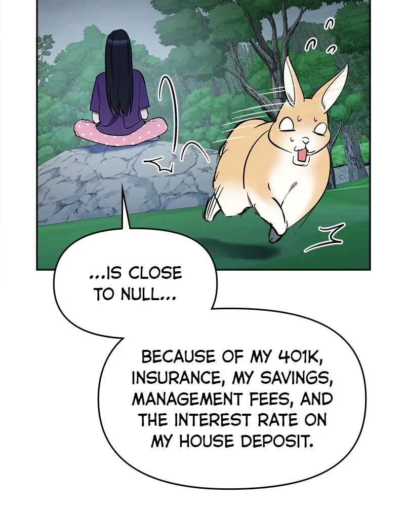 It’s Just Business Chapter 2 page 26 - 