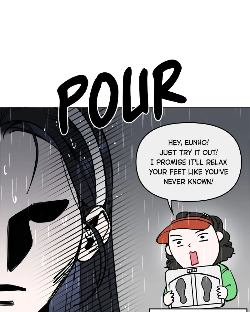 It’s Just Business Chapter 2 page 27 - 