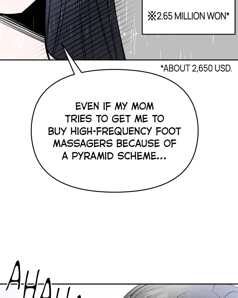 It’s Just Business Chapter 2 page 28 - 