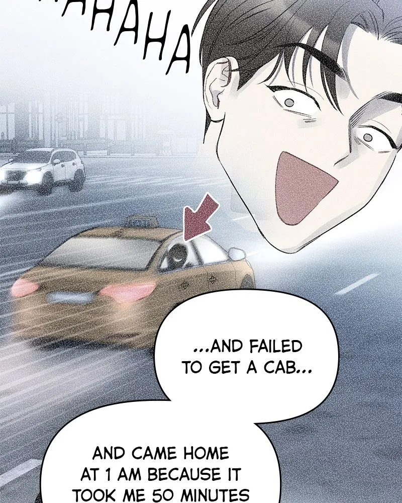 It’s Just Business Chapter 2 page 29 - 