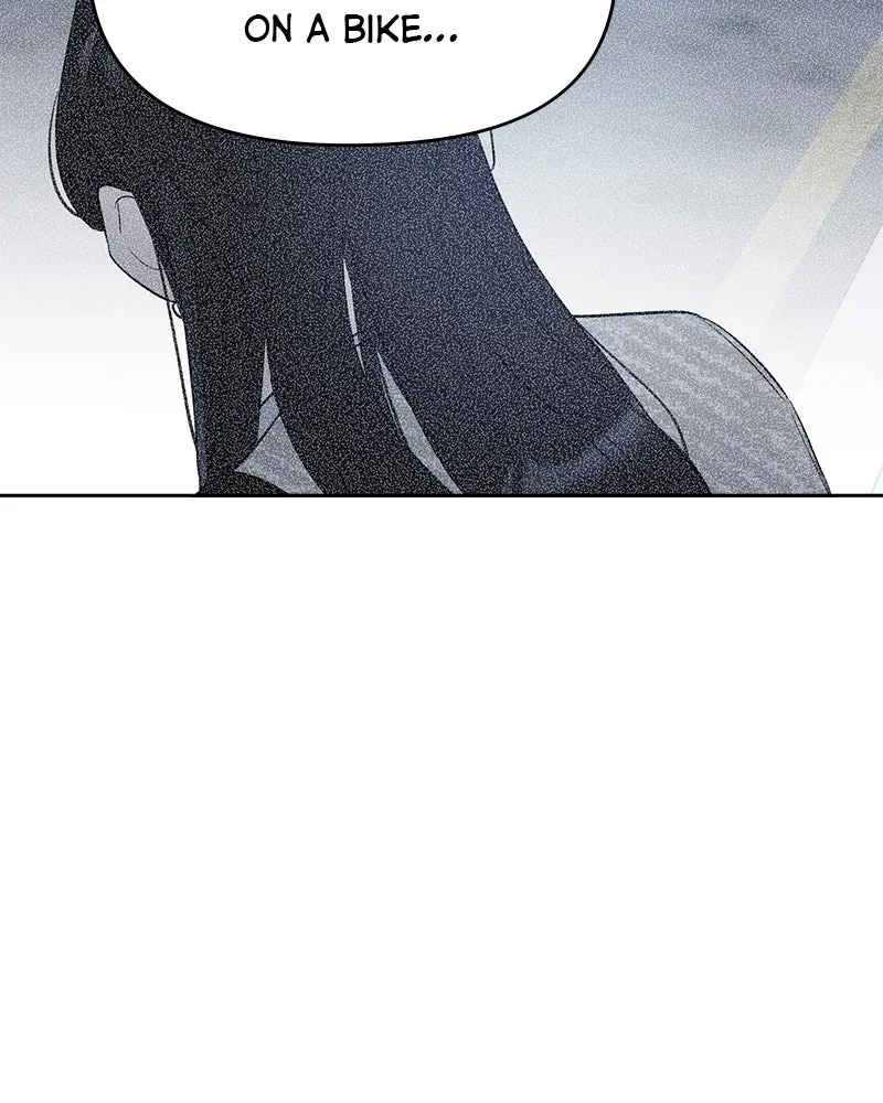 It’s Just Business Chapter 2 page 30 - 