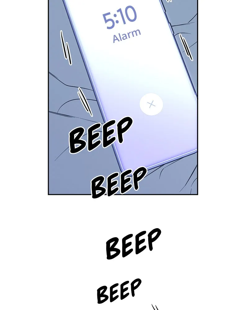 It’s Just Business Chapter 2 page 4 - 