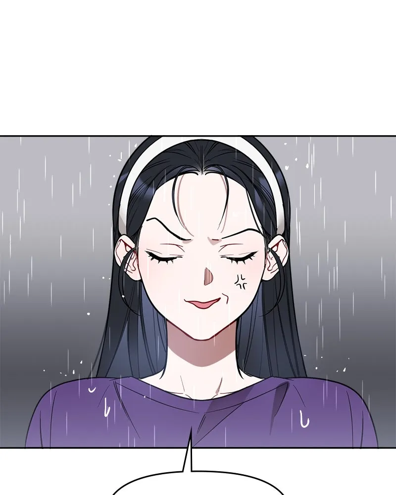 It’s Just Business Chapter 2 page 31 - 
