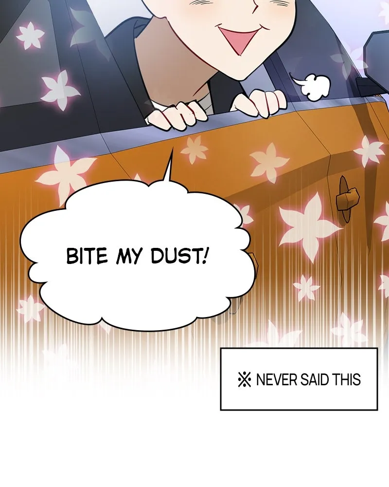 It’s Just Business Chapter 2 page 33 - 