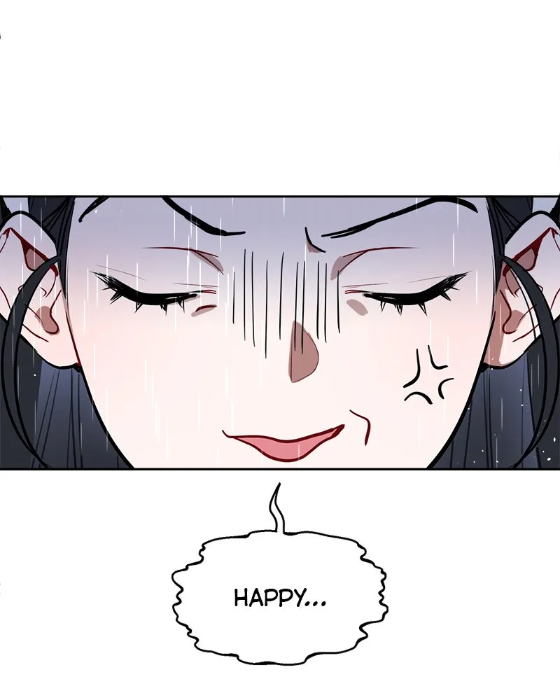It’s Just Business Chapter 2 page 34 - 
