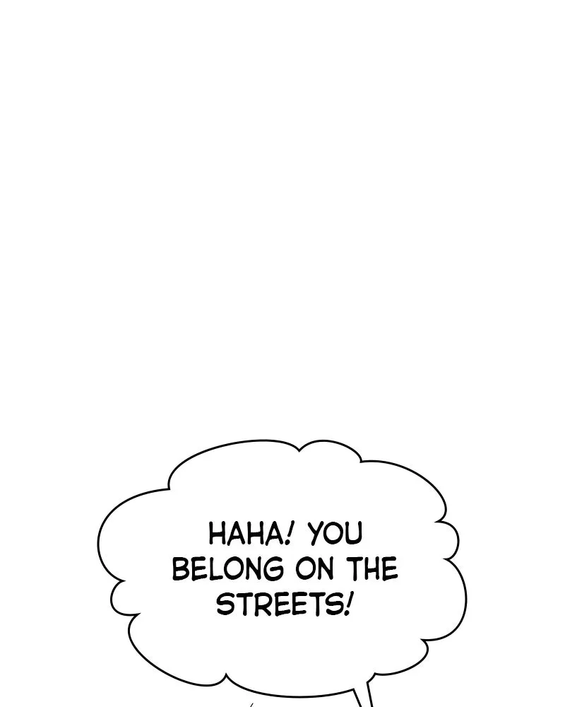 It’s Just Business Chapter 2 page 35 - 