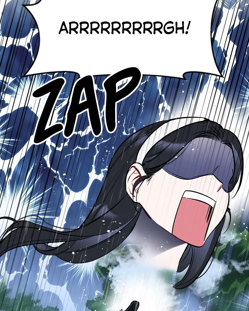 It’s Just Business Chapter 2 page 38 - 