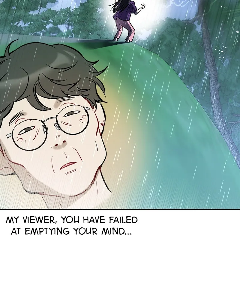 It’s Just Business Chapter 2 page 39 - 