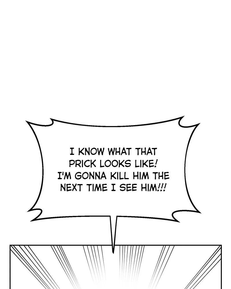 It’s Just Business Chapter 2 page 40 - 