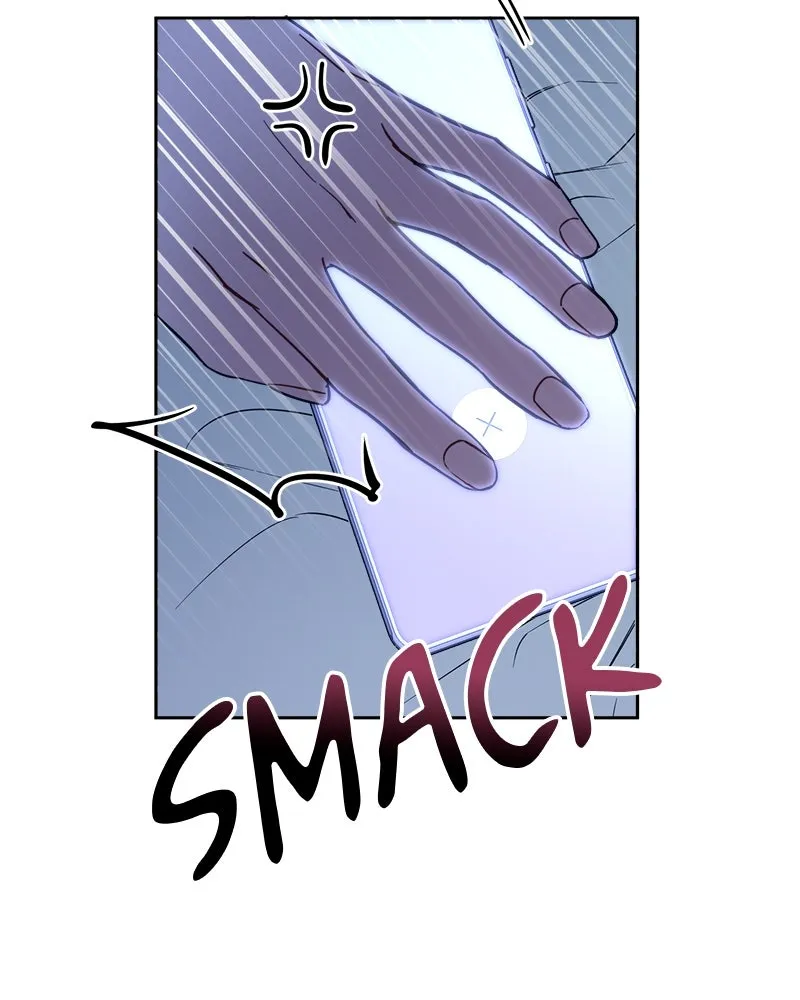It’s Just Business Chapter 2 page 5 - 