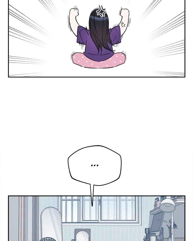 It’s Just Business Chapter 2 page 41 - 