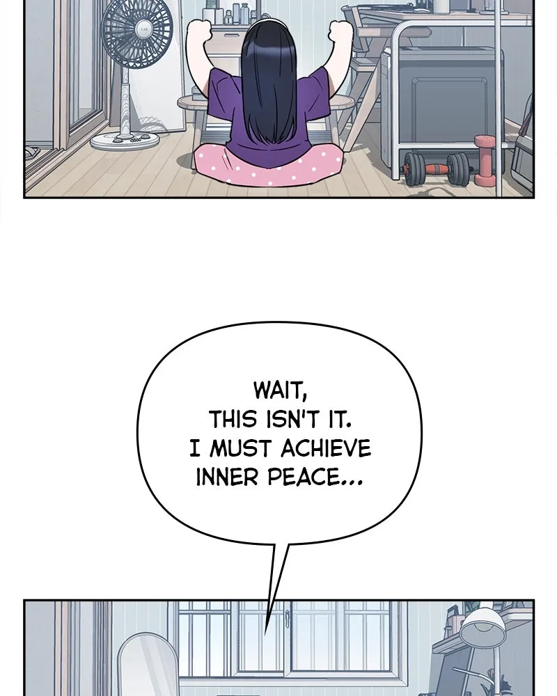 It’s Just Business Chapter 2 page 42 - 