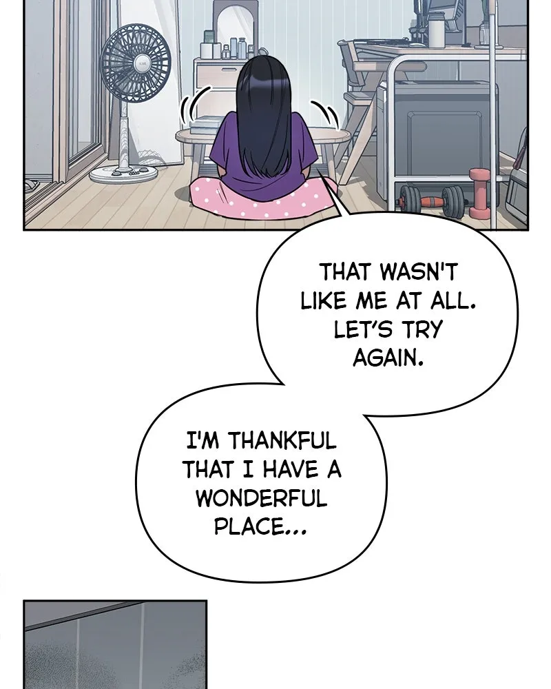 It’s Just Business Chapter 2 page 43 - 