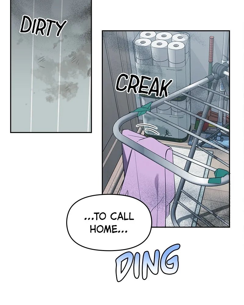 It’s Just Business Chapter 2 page 44 - 
