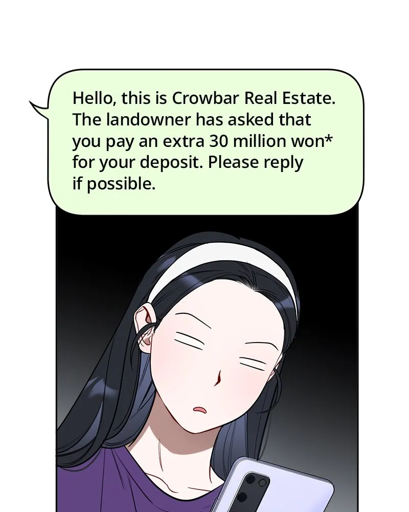 It’s Just Business Chapter 2 page 45 - 