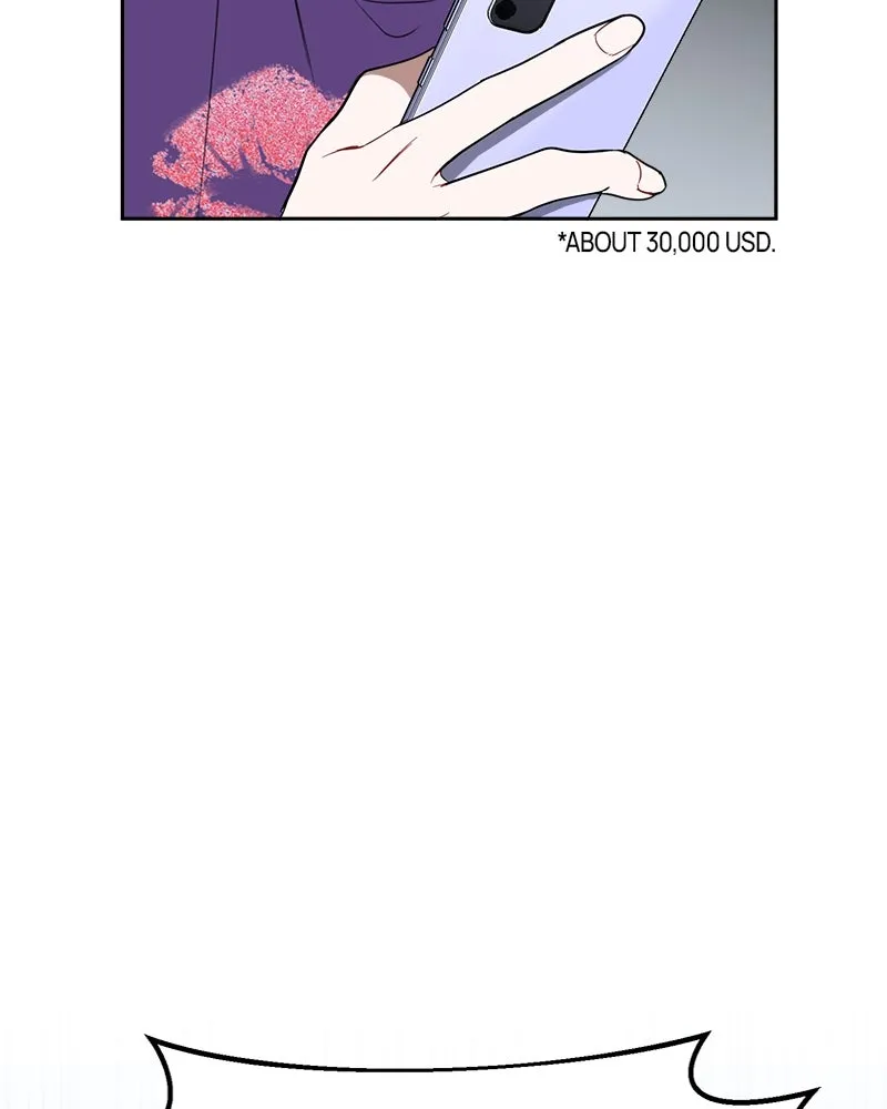 It’s Just Business Chapter 2 page 46 - 