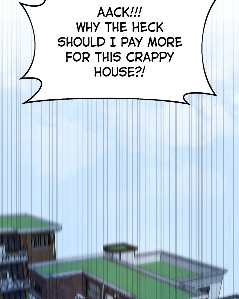 It’s Just Business Chapter 2 page 47 - 