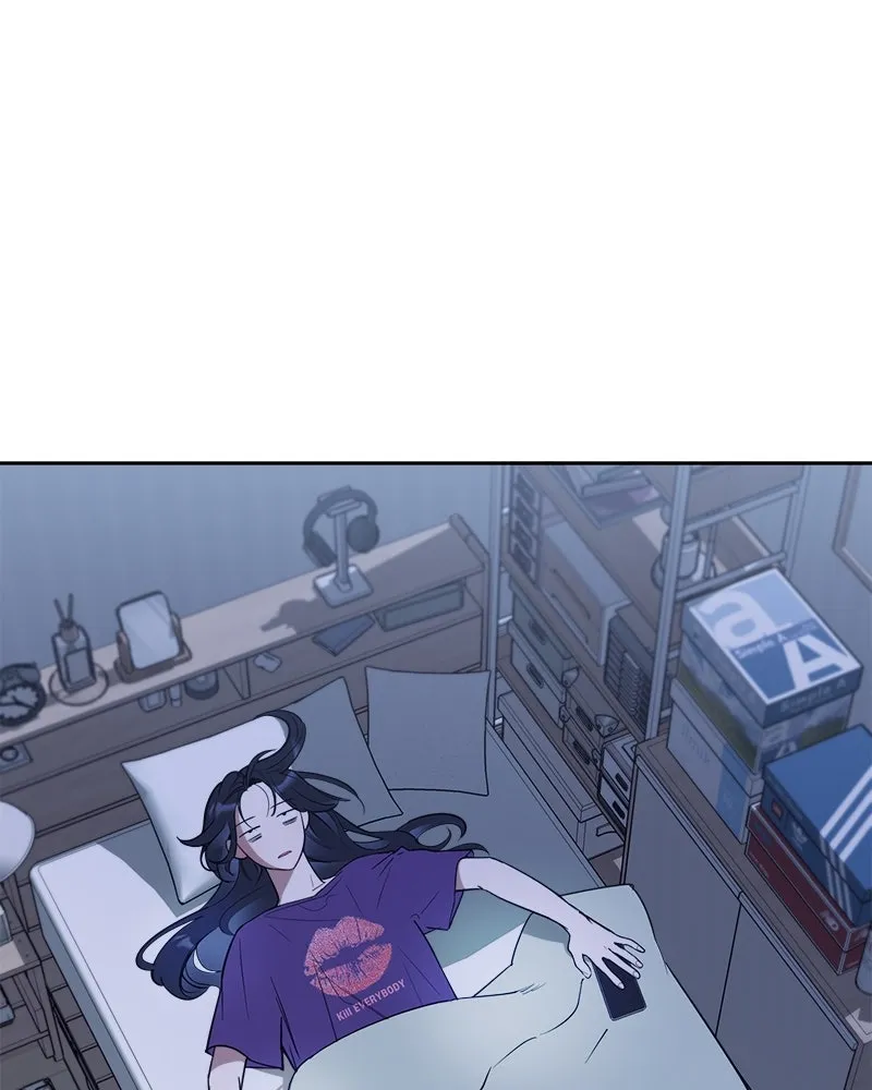 It’s Just Business Chapter 2 page 6 - 