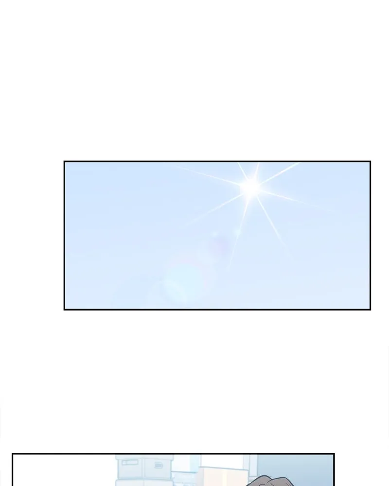 It’s Just Business Chapter 2 page 51 - 