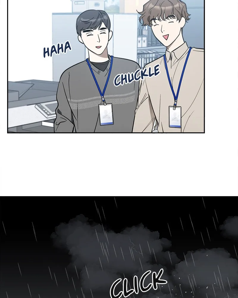 It’s Just Business Chapter 2 page 52 - 