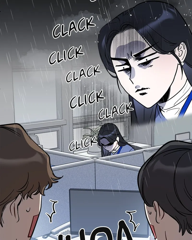It’s Just Business Chapter 2 page 53 - 