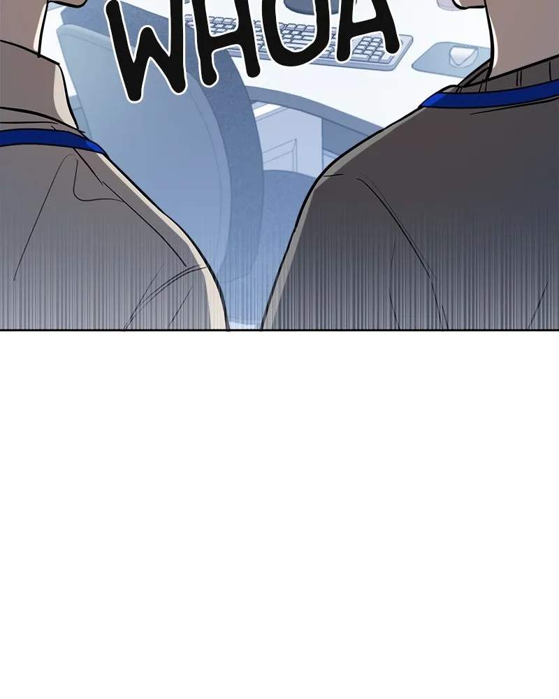 It’s Just Business Chapter 2 page 54 - 