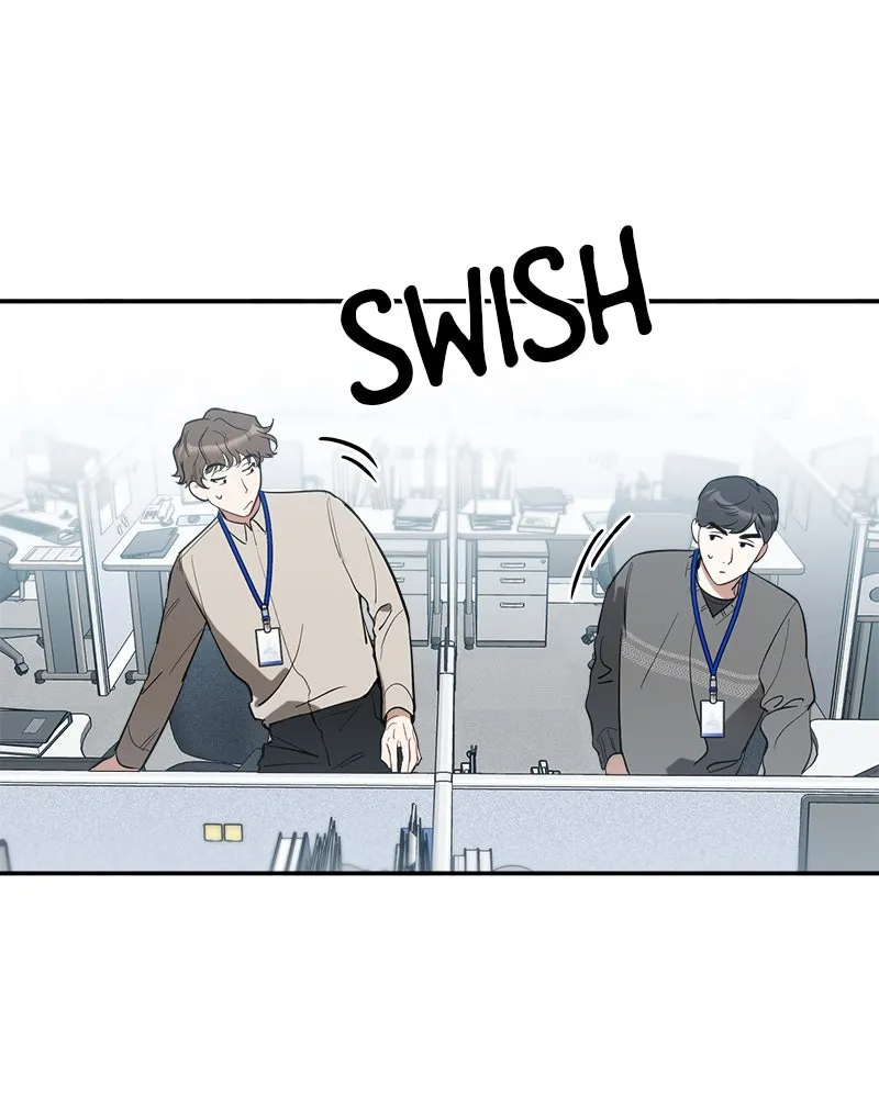 It’s Just Business Chapter 2 page 55 - 