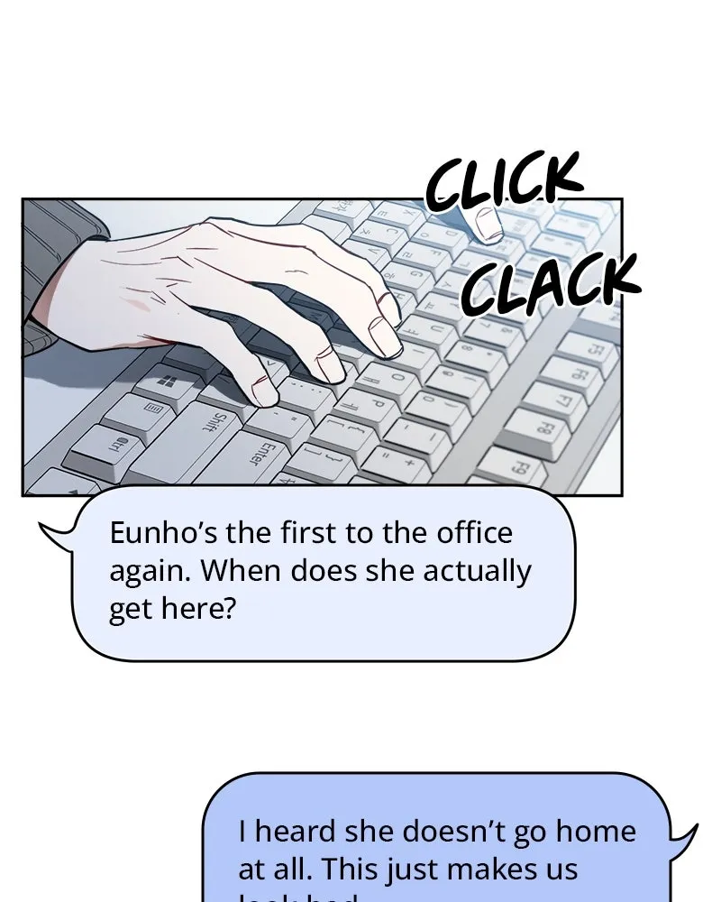 It’s Just Business Chapter 2 page 56 - 