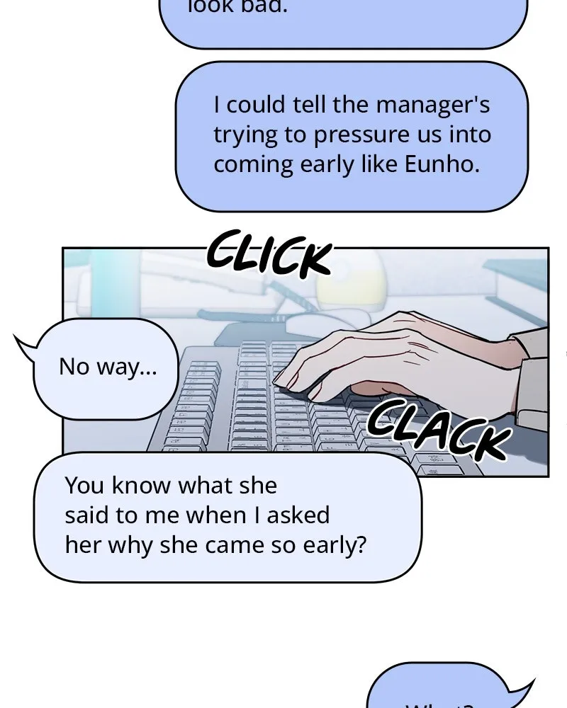 It’s Just Business Chapter 2 page 57 - 