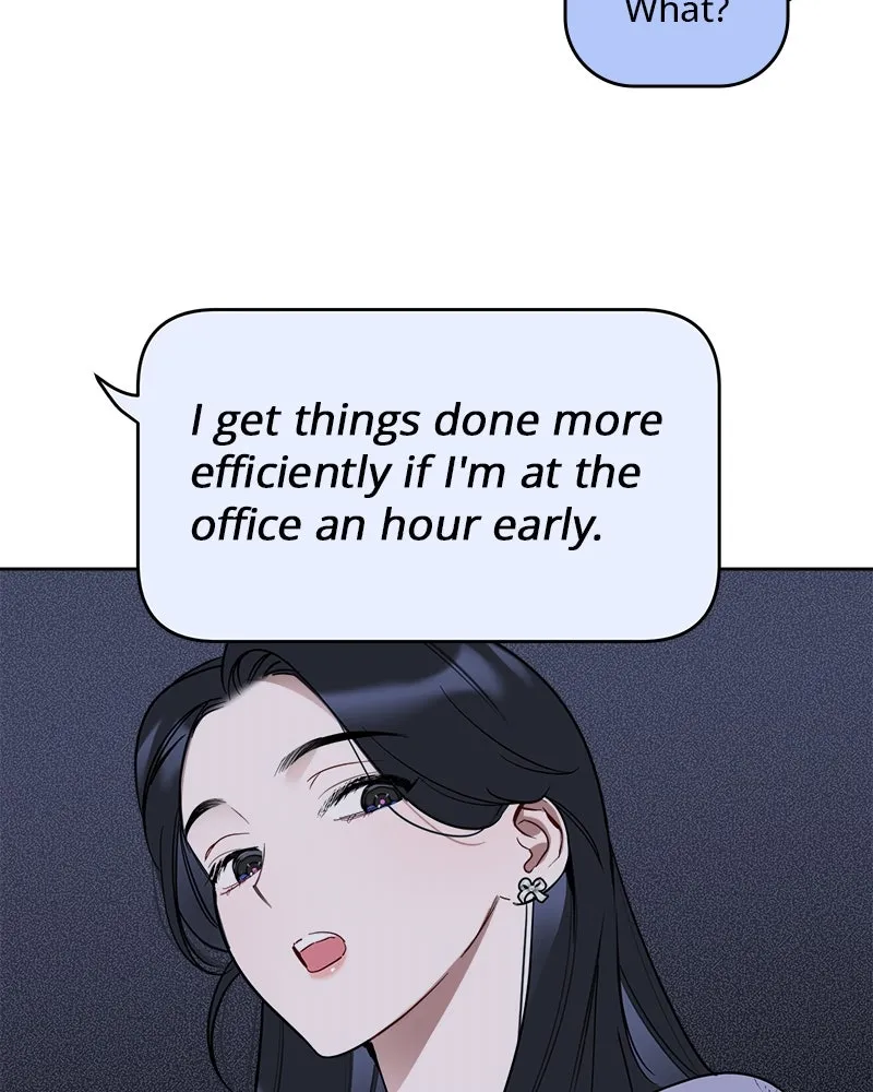 It’s Just Business Chapter 2 page 58 - 